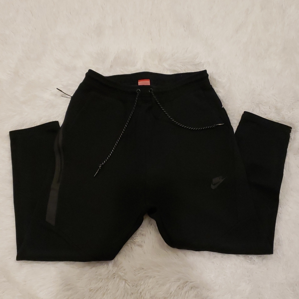 Men's Nike Tech Fleece Pants